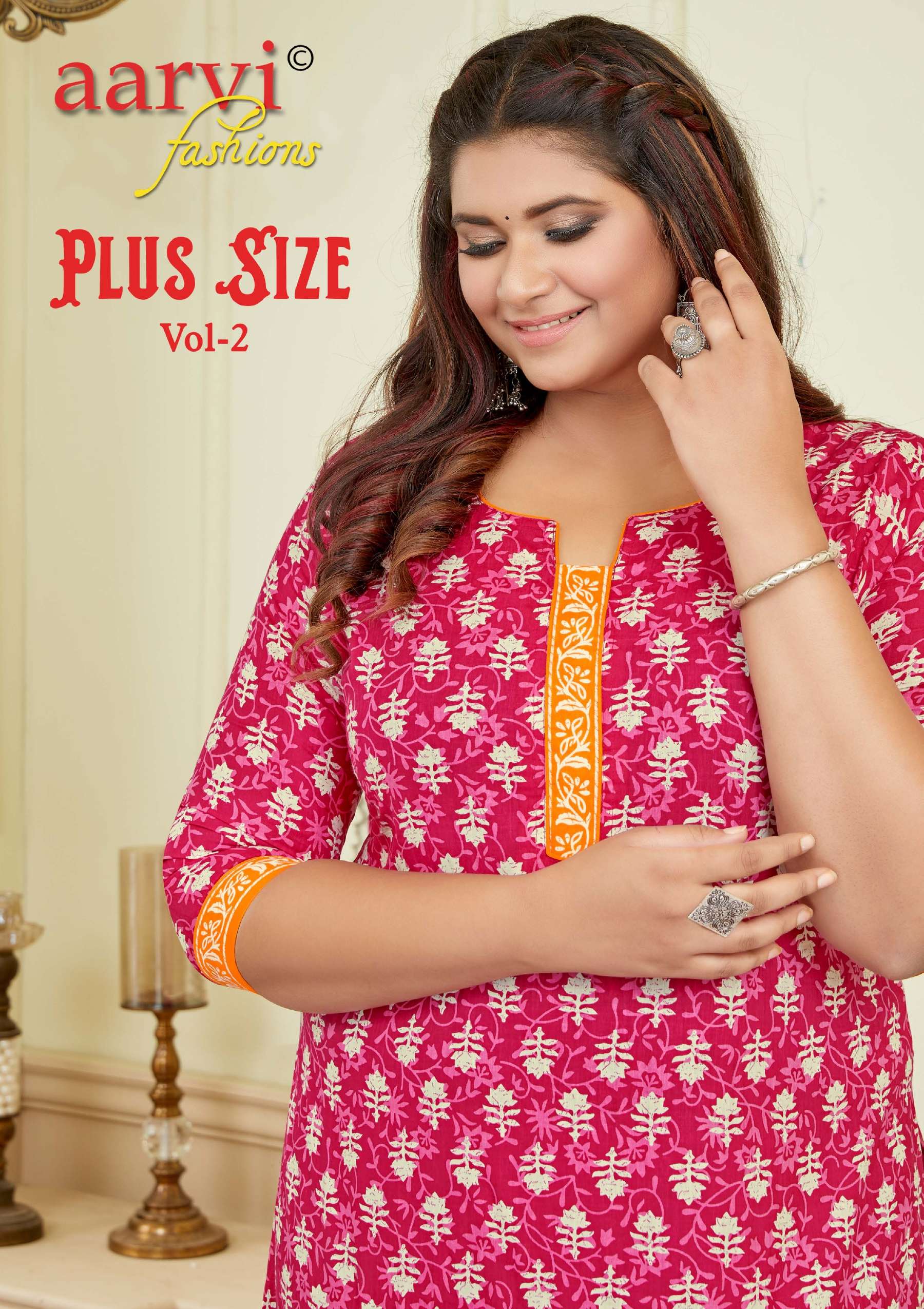PLUS SIZE VOL-2_page-0001